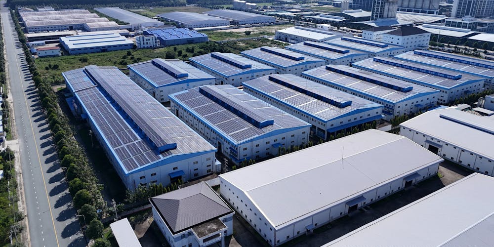 w88 dien thoai Bùng Nổ - Trải Nghiệm Cá Cược Đỉnh Cao Không Thể Bỏ Lỡ